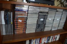 Large Collection of Classical CDs
