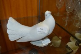 Lladro Dove