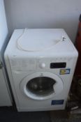 Indesit 8kg Washing Machine