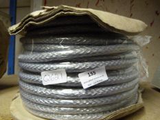 *50m of 4x4mm SY Cable