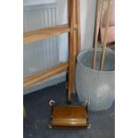 Ewbank Progress Carpet Sweeper