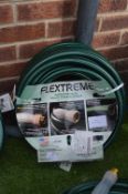 *Flexon 30m 6ply Hose