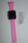 *Vtech Smart Watch Dx2