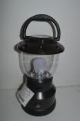 *LED Lantern with USB