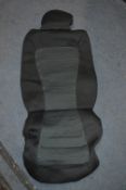 *Winplus Gel Seat Car Cushion