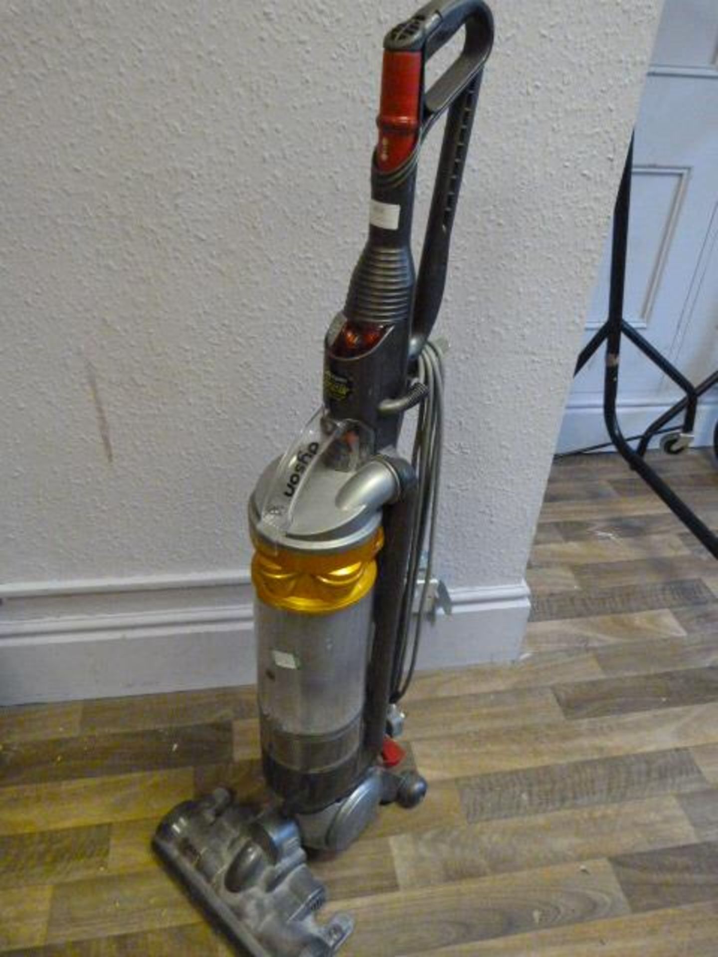 Dyson DC25 Vacuum