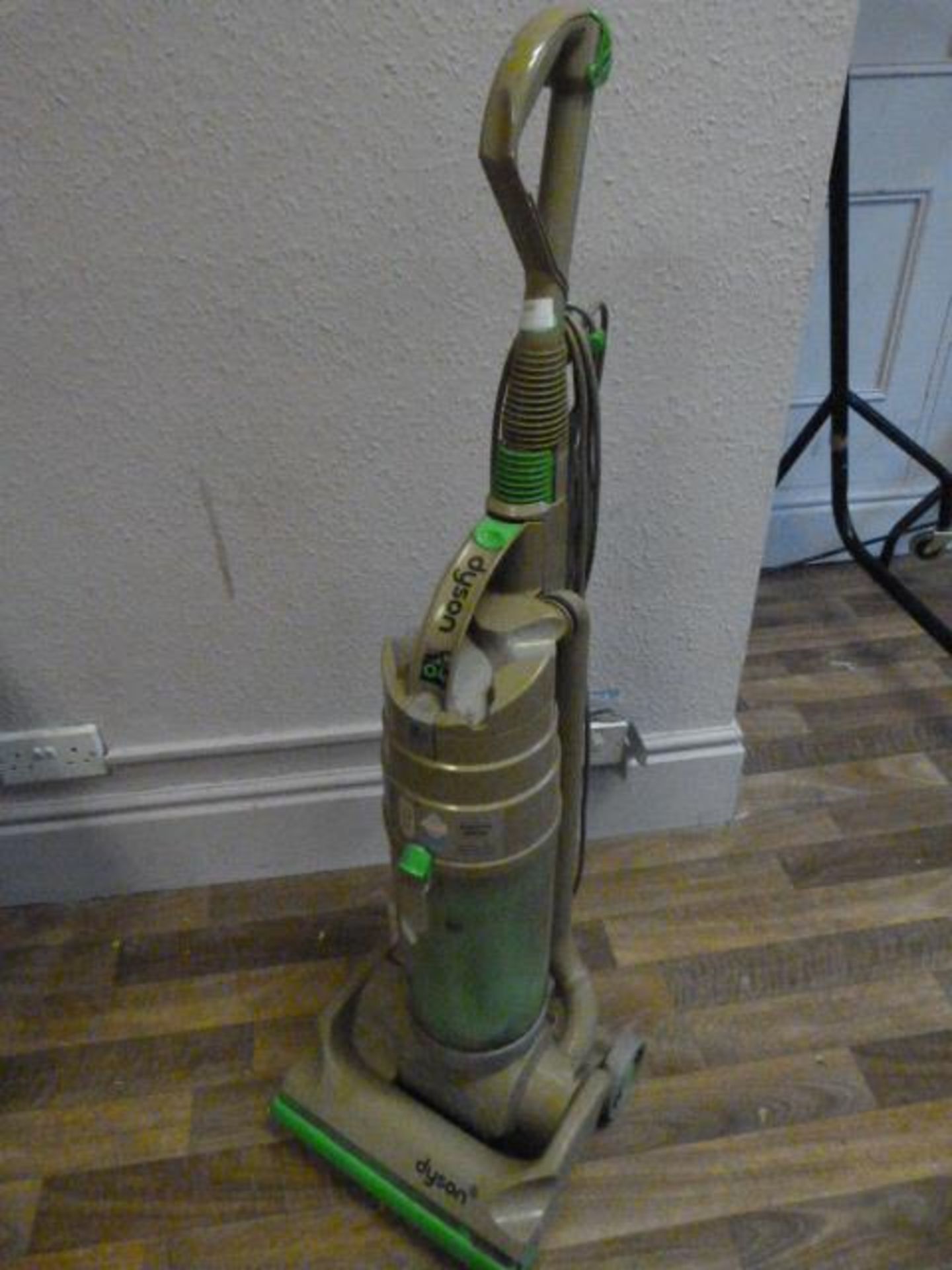 Dyson DC04 Vacuum