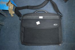 Targus Laptop Bag