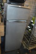 Hotpoint Fridge Freezer