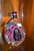 70cl Pink 47 London Dry Gin