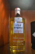 70cl Ungava Canadian Premium Gin