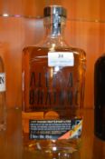 70cl Allt-A-Bhainne Single Malt Scotch Whiskey