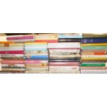 Biography and Bibliography. to include reference works on book illustrators, children's books, and