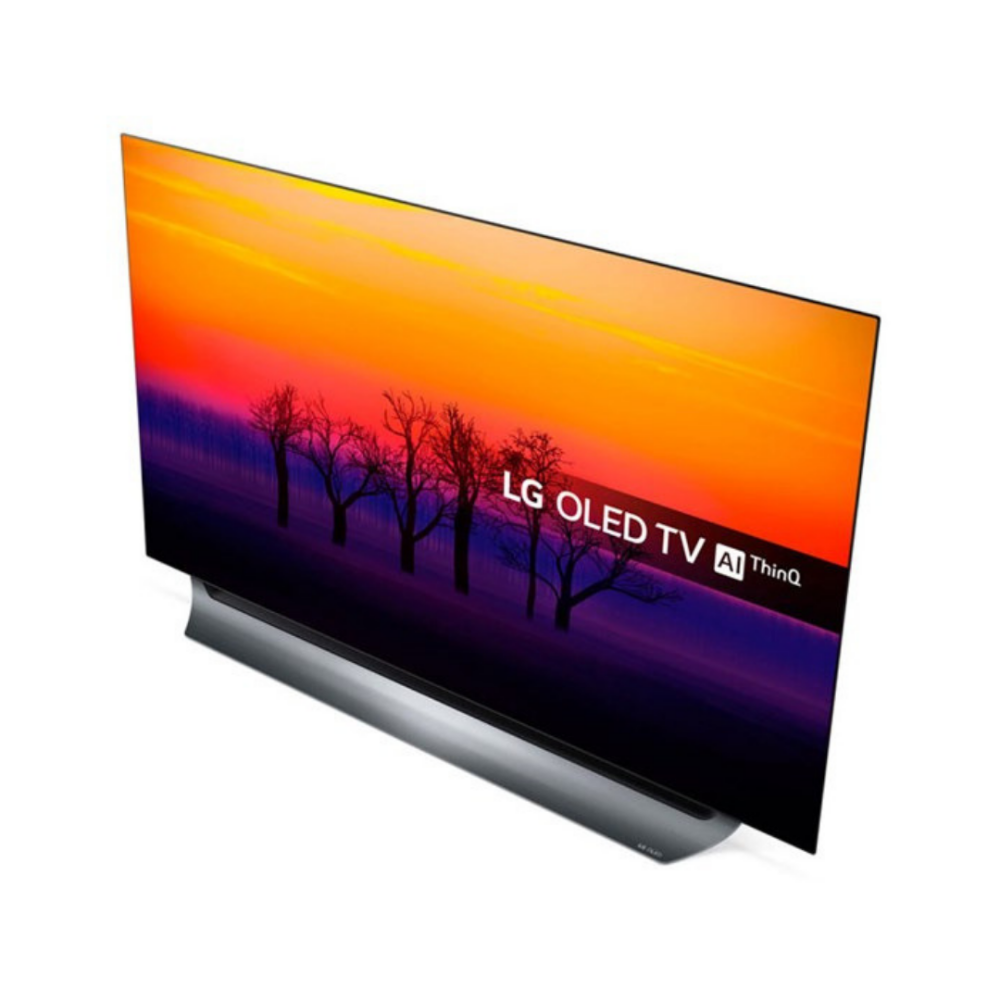 HUGE LG Clearance Of Widescreen TV's Inc 77" OLED, 4K, 3D, Smart - Nationwide Delivery On All Lots