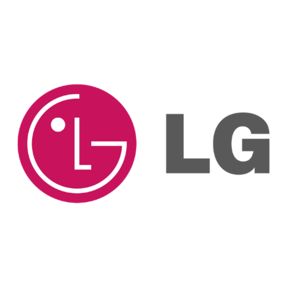 HUGE LG Clearance Of Widescreen TV's Inc 4K, 3D, Smart - Up To 75" - Nationwide Delivery On All Lots