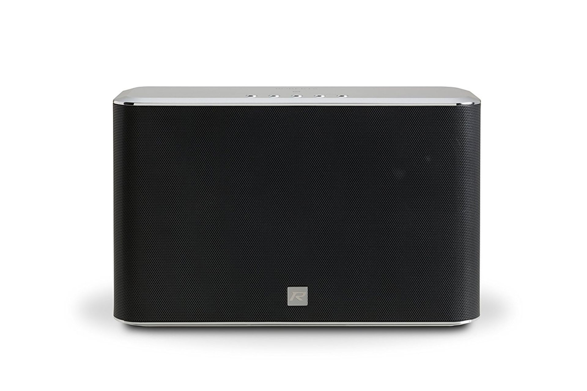 V Brand New Roberts S2 R-Line Wireless Stereo Multi Room Speaker - Amazon Price £282.12 - UNDOK