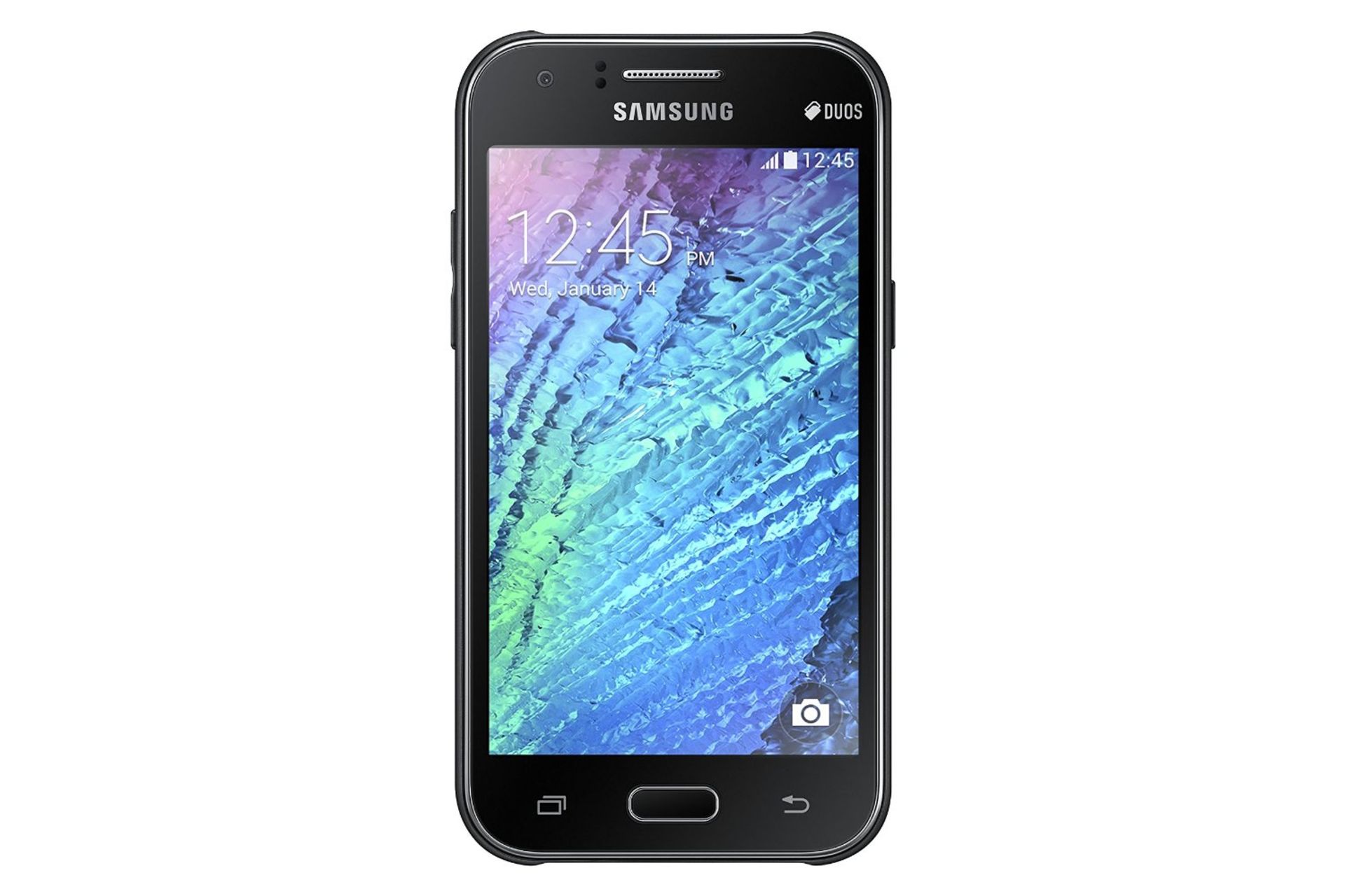 Grade A Samsung J1(J100H,J100H,J100F,J100FM ) Colours May Vary Item available approx 12 working