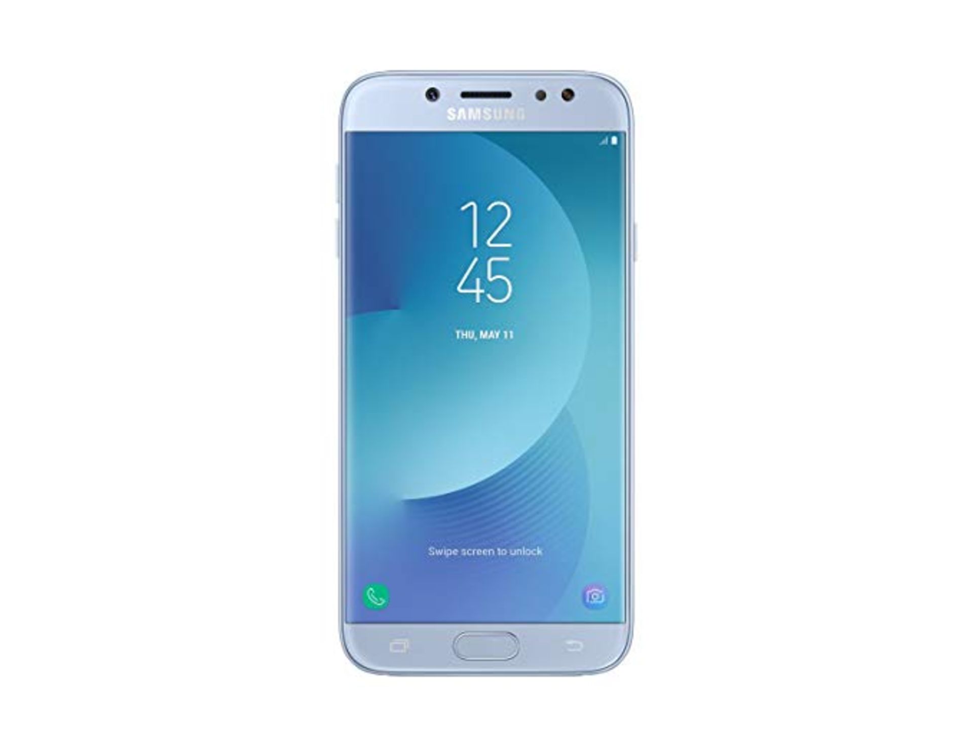 Grade A Samsung J7 (J730F, 2017) Colours May Vary Item available approx 12 working days after sale