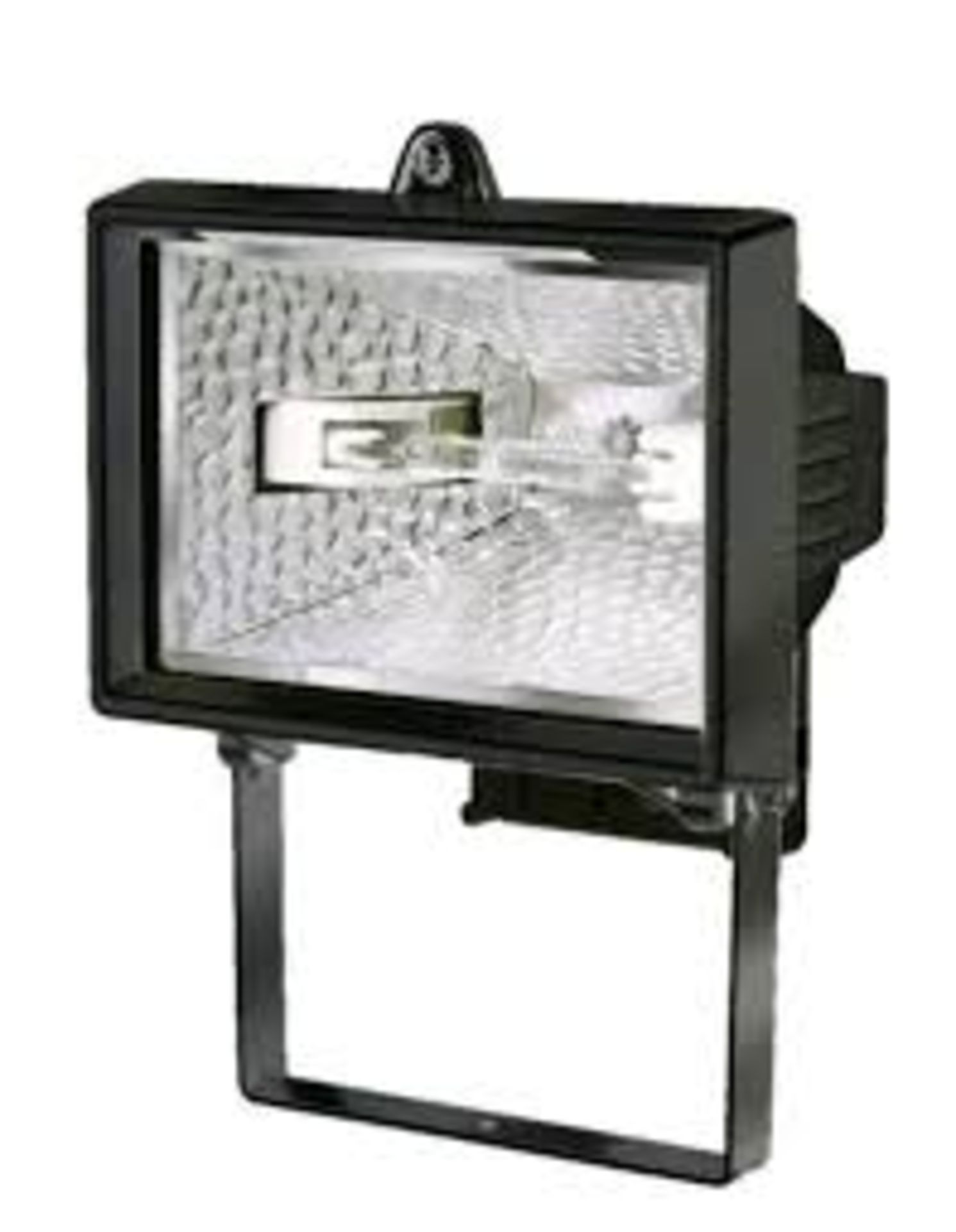 V Brand New Weather Proof 120W Floodlight