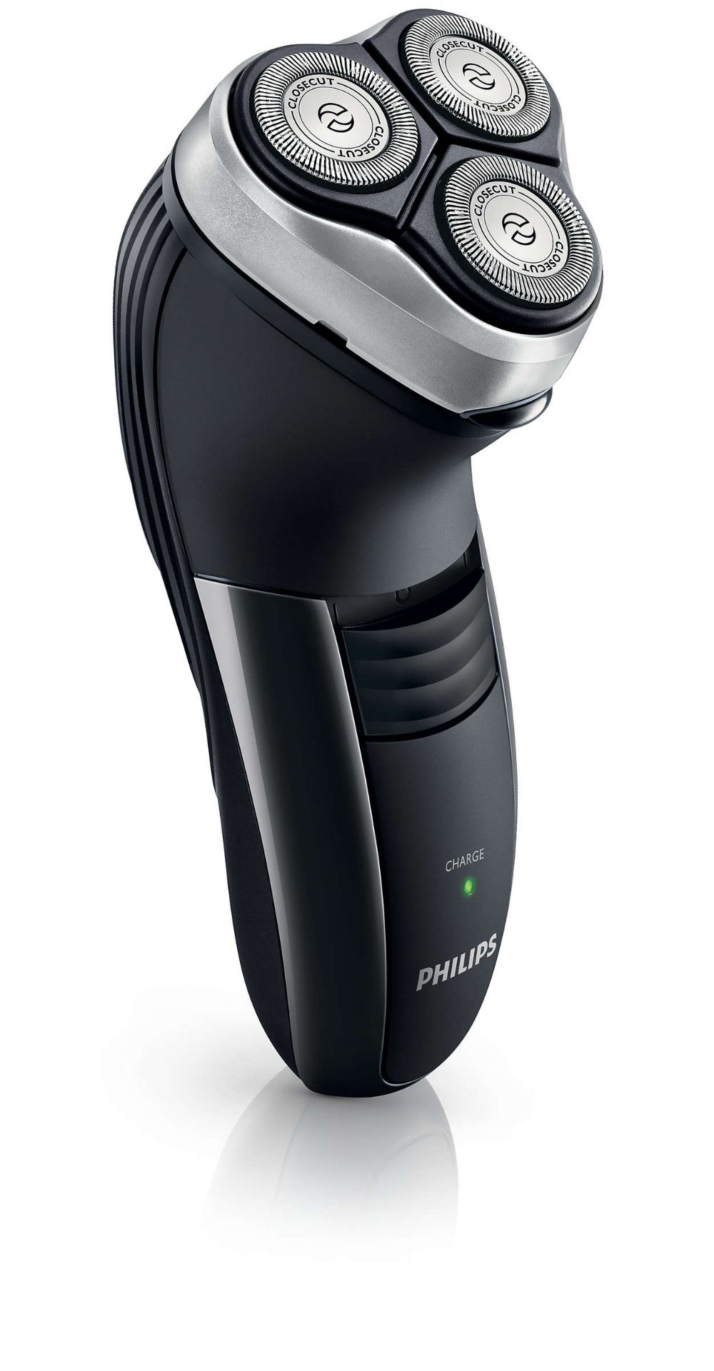 V Brand New Philips Series 3000 Close Cut Electric Shaver - Flex & Float Technology - 2yr