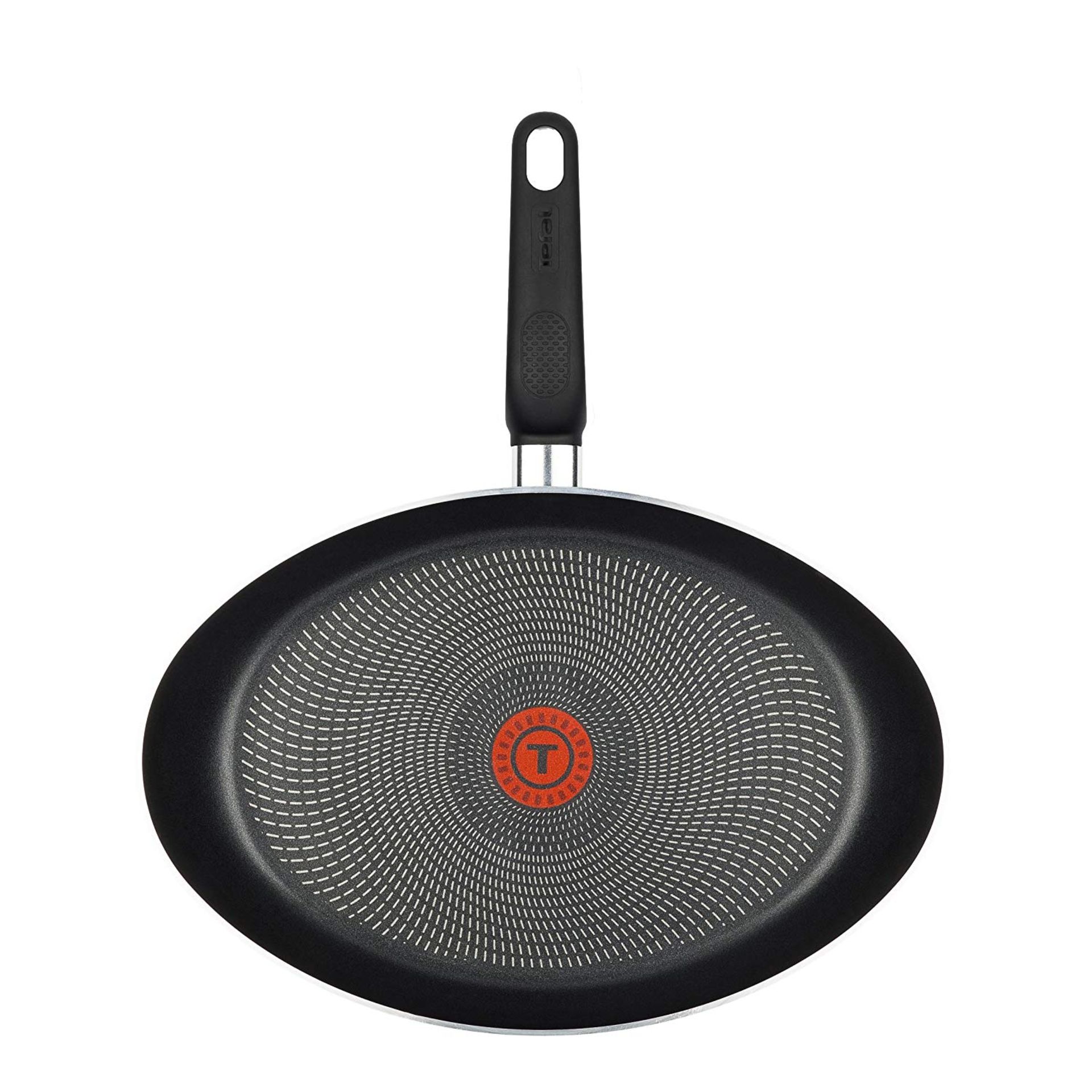 V Brand New Tefal Frypan For Fish 36cm ISP 29.09 (Item Is Similar)