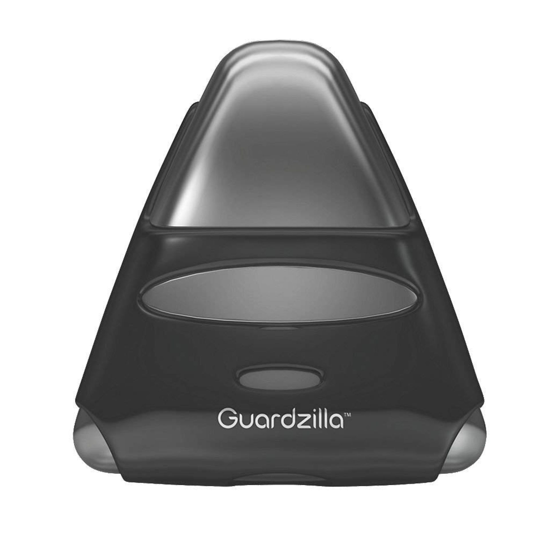 V Brand New Guardzilla All-In-One Security System Including Camera + Siren + Smartphone Remote