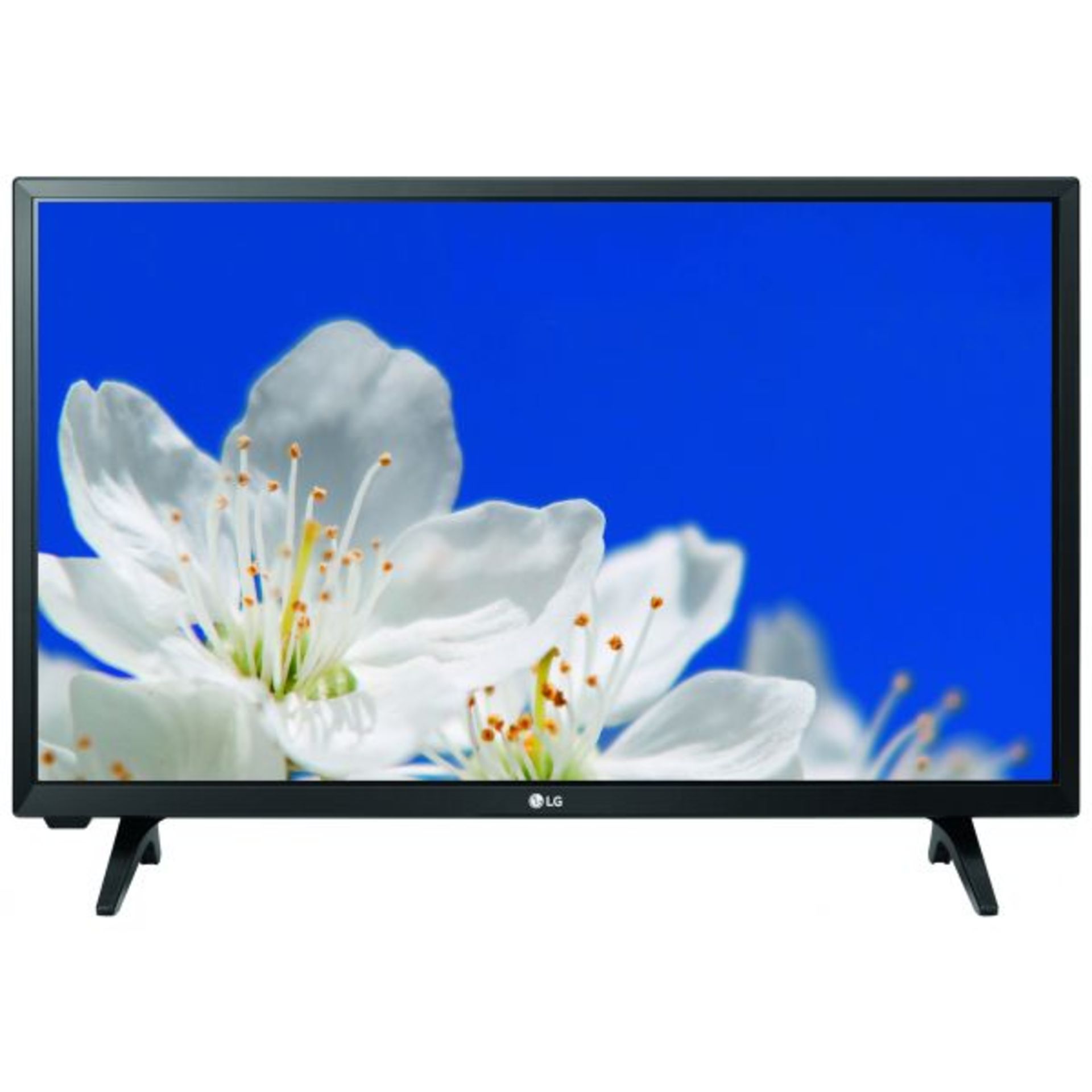 V Grade A LG 28 Inch HD READY LED TV WITH FREEVIEW HD 28MT42VF-PZ