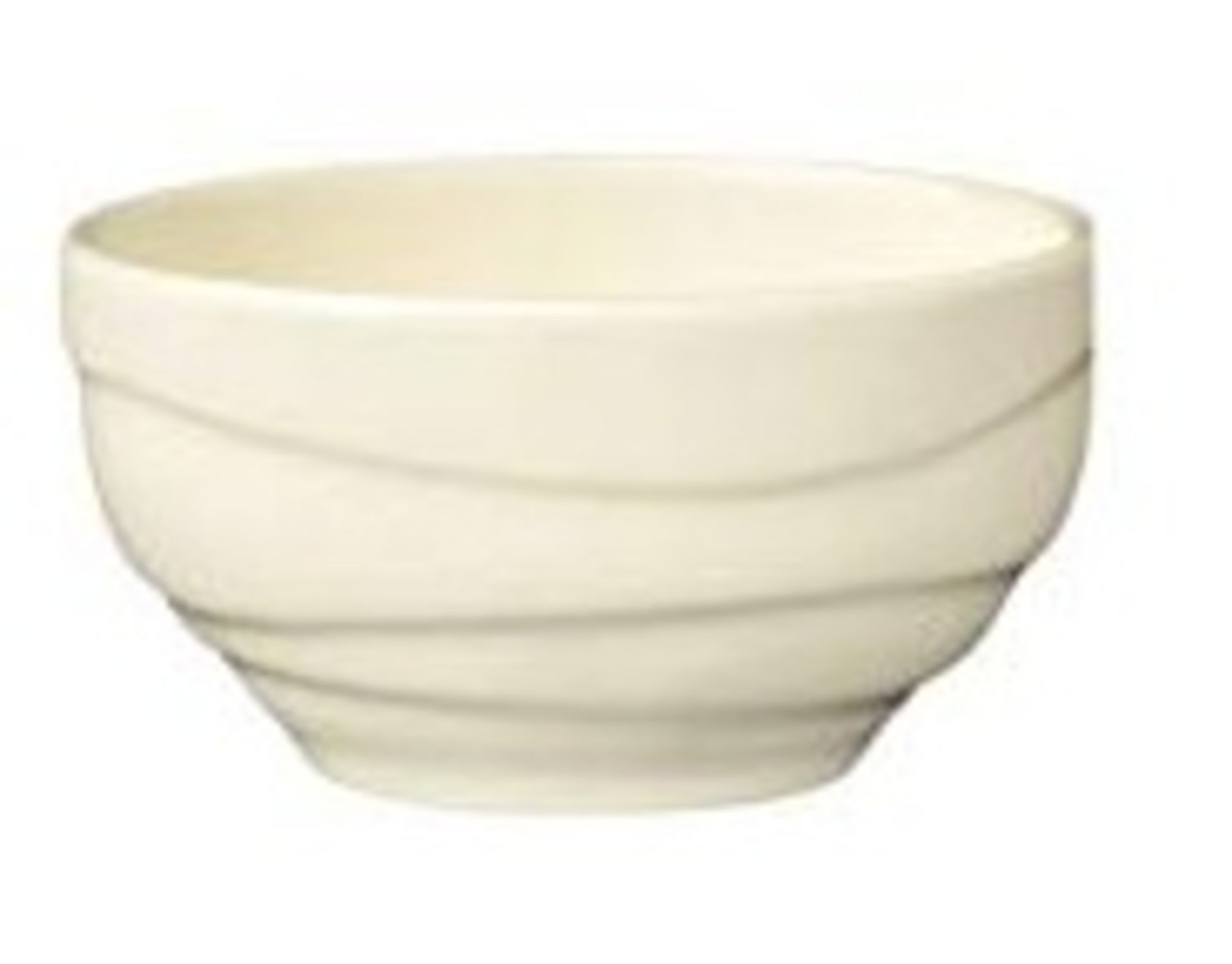 V Brand New Jamie Oliver Waves Bowl 16cm Porcelain
