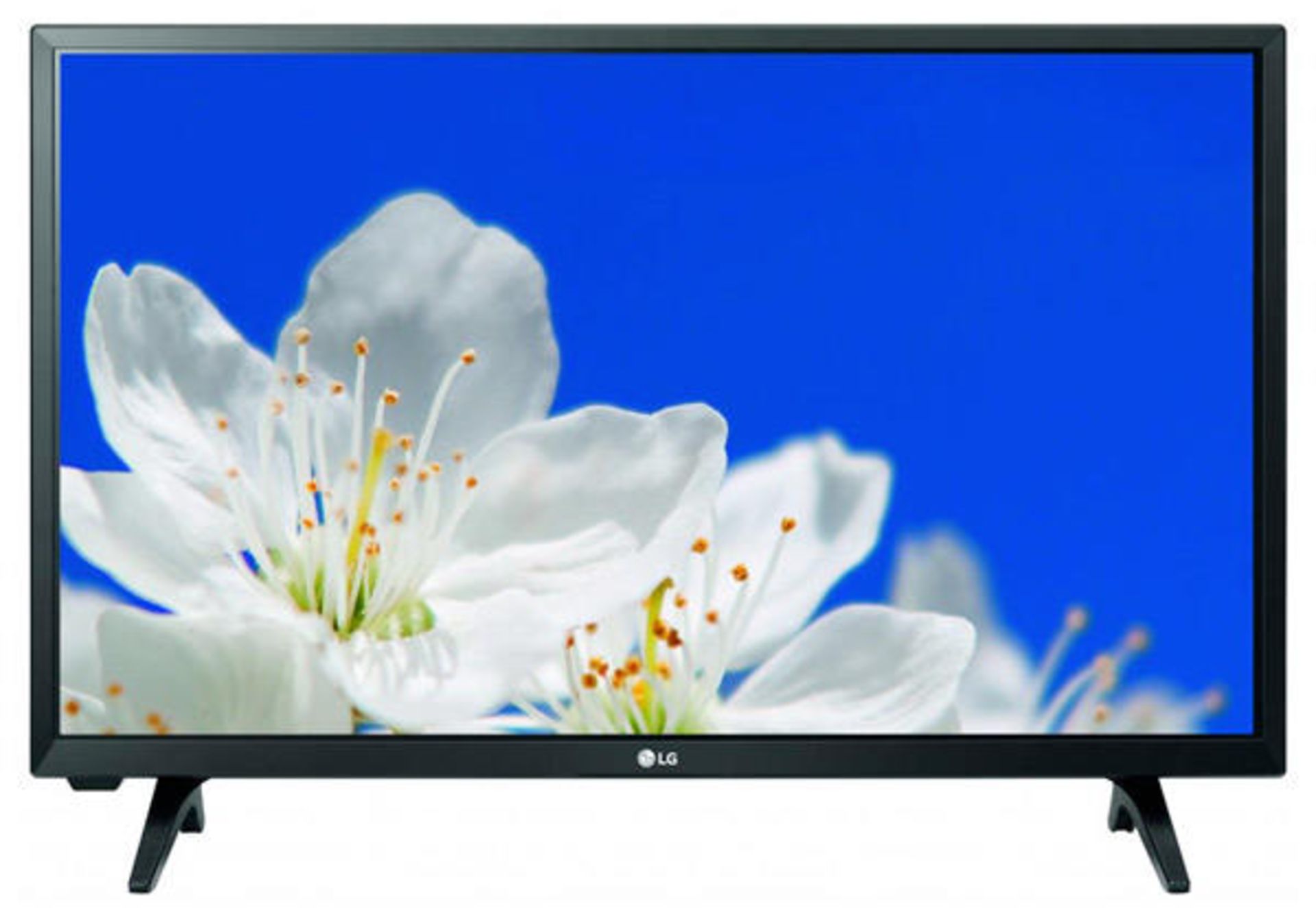V Grade A LG 28 Inch HD READY LED TV WITH FREEVIEW 28MT42VF