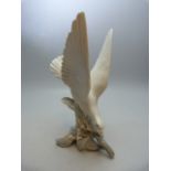 Lladro Dove