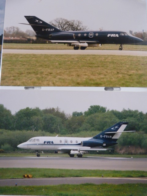 A very large quantity of Aircraft photos approx 15000: Mainly 6x4cm and comprises of mainly Light - Image 9 of 13