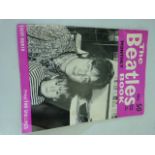 The Beatles Monthly Book issue 50 1967.