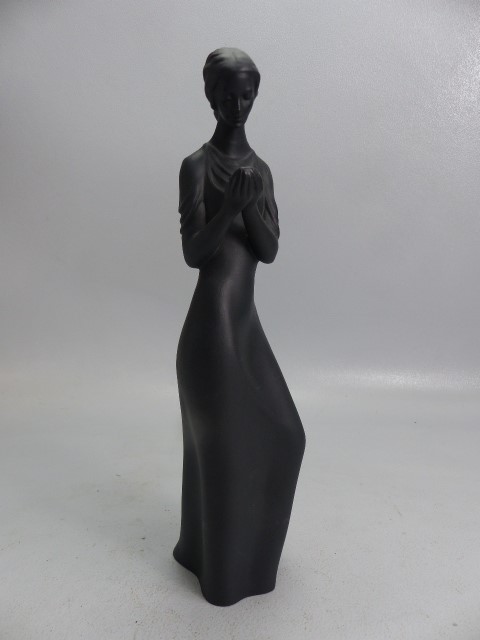 Royal Doulton figure 'Tenderness' HN 2714