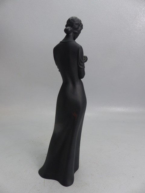 Royal Doulton figure 'Tenderness' HN 2714 - Image 3 of 3