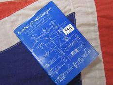 Aircraft Book