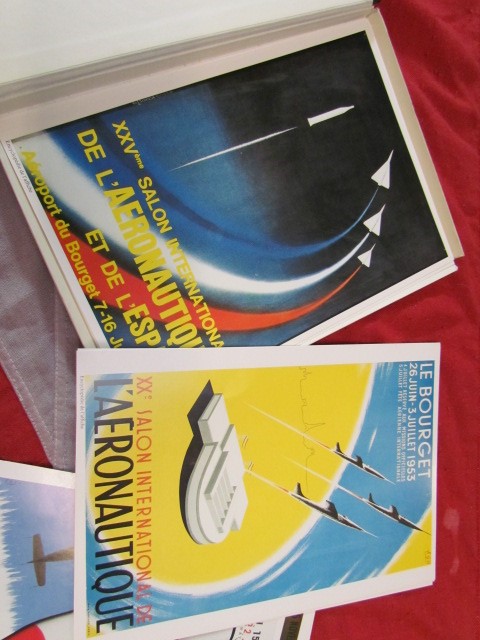 Airshow Posters - Image 4 of 5