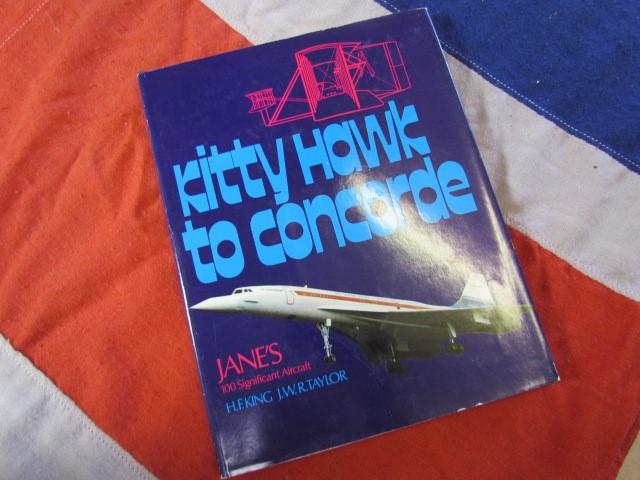 Aviation Books - Image 3 of 3