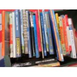 Aviation Books