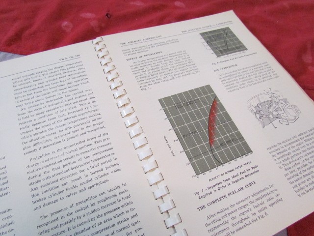 Instruction Manual - Image 3 of 3