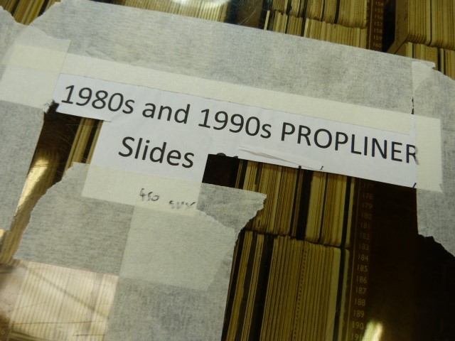 35mm Slides - Image 4 of 5