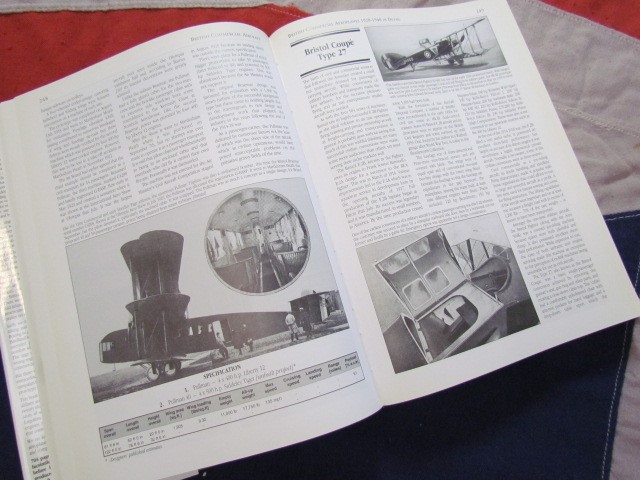 Aircraft Book - Image 2 of 3