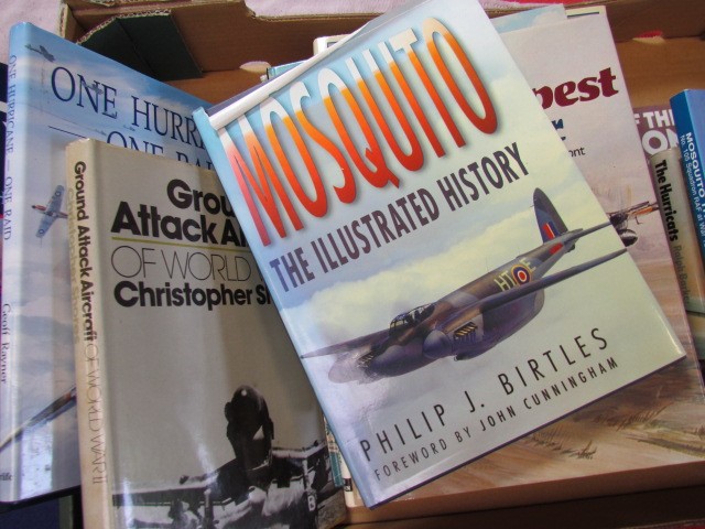 Aviation Books - Image 3 of 3