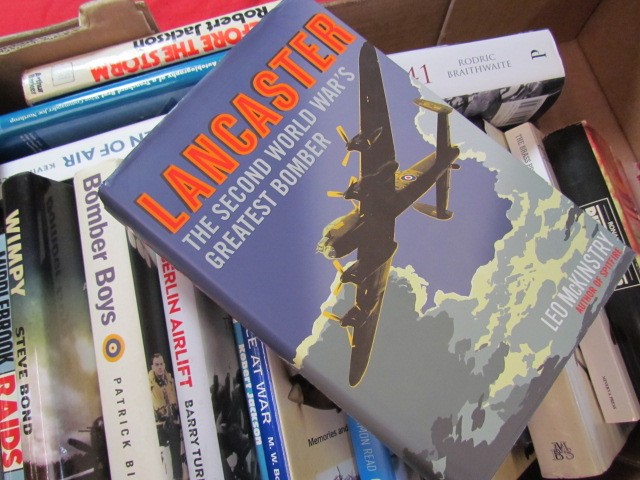 Aviation Books - Image 3 of 3