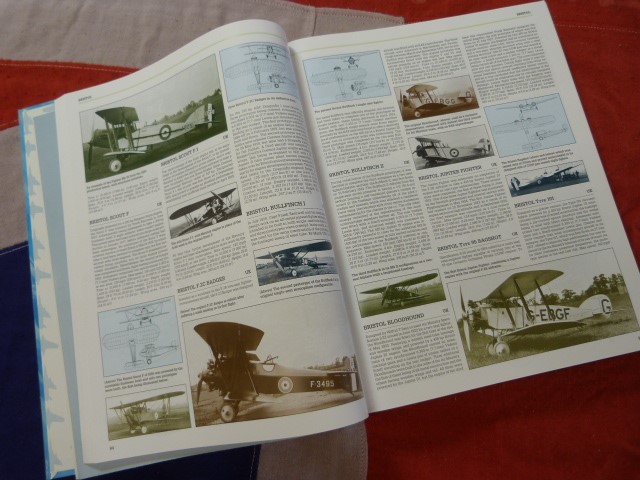 Aircraft Book - Image 2 of 4