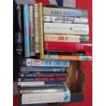 Aviation Books