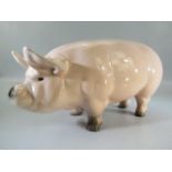 Ceramic Piggy bank