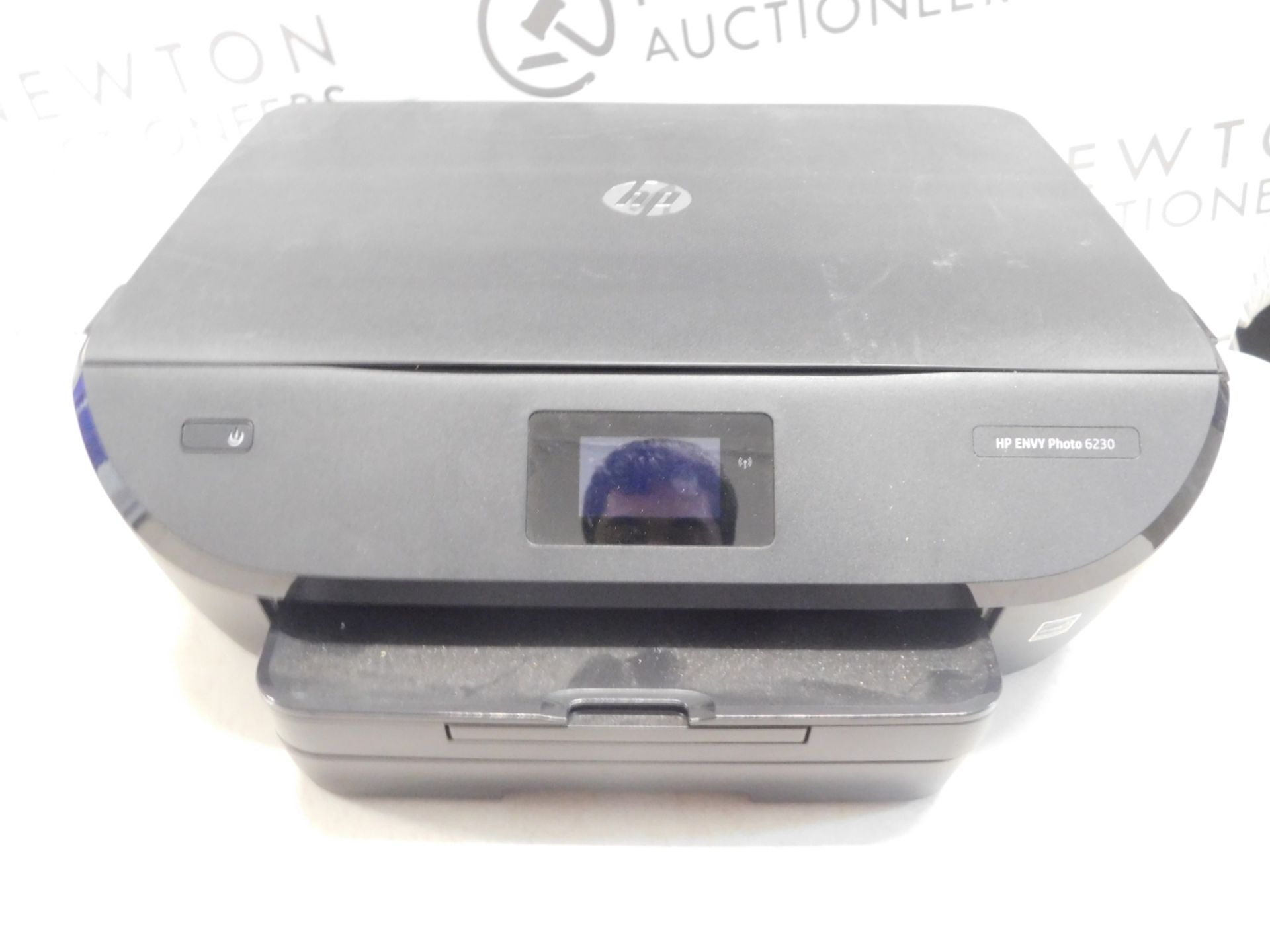 1 HP ENVY PHOTO 6230 ALL IN ONE PRINTER RRP £79.99