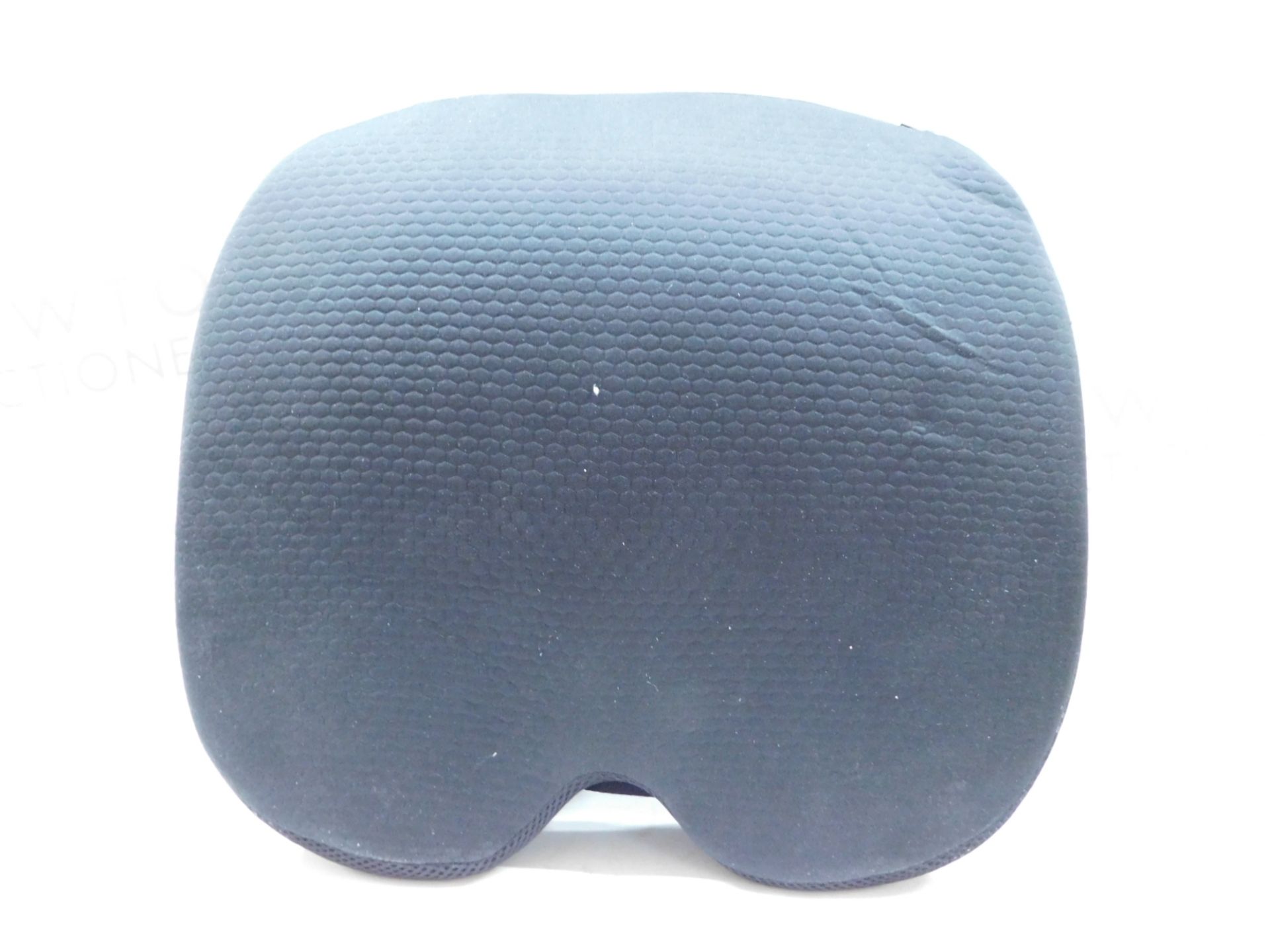 1 TYPE-S COMFORT GEL SEAT CUSHION RRP Â£29.99