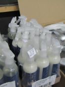 7x Packs of 6 250ml Various dog conditioner, all new and packaged.