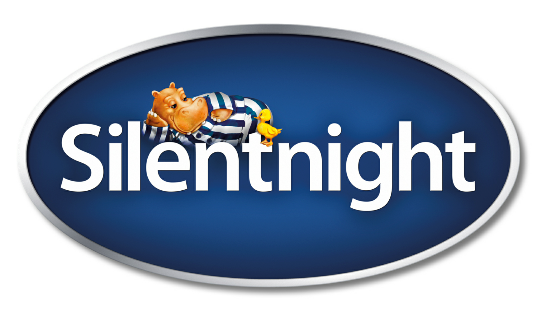 Silent Night Bedding, Duvets, Toppers, Pillows